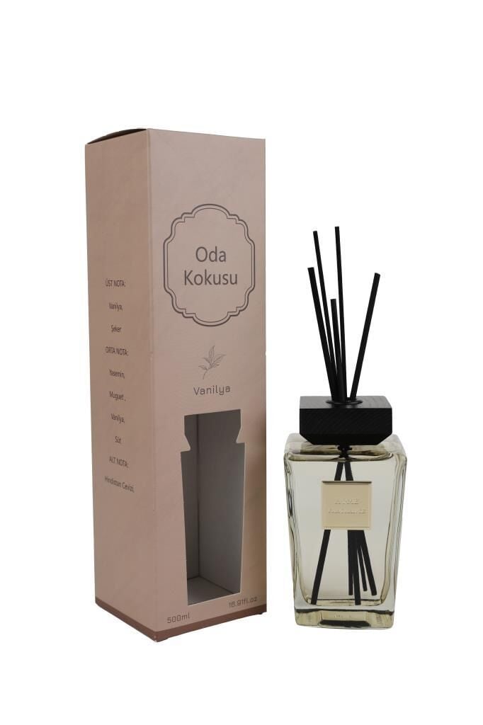FIORI ODA KOKUSU 500ML