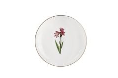 PURE FLEUR SALATA KASE DESEN3