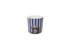 WILD LIFE MONKEY BARDAK 230CC