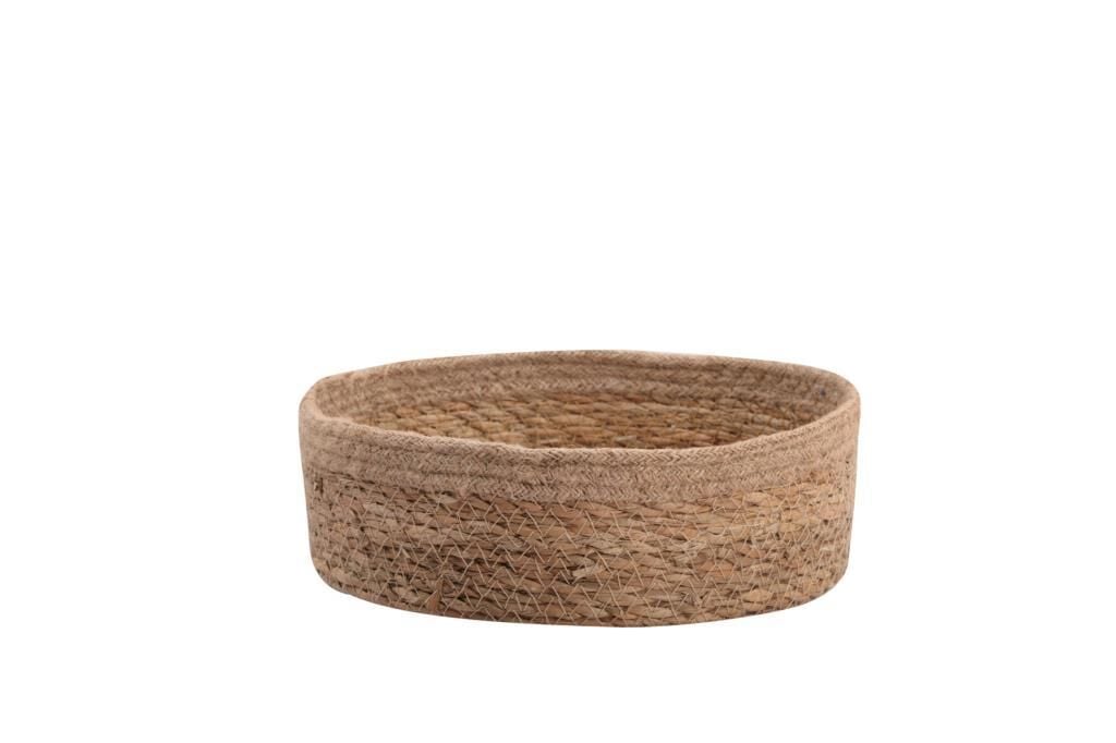 HASIR SEPET 27X10CM