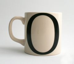 O-ORIGINAL HARF KUPA