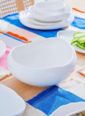 PLANET COLLECTİON 6 KİŞİLİK 29 PARÇA YEMEK TAKIMI