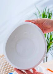 PLANET COLLECTİON 6 KİŞİLİK 29 PARÇA YEMEK TAKIMI