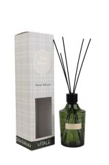 BOSCO YEŞİL ODA KOKUSU 600ML