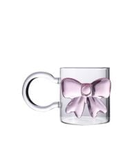 FİYONK CAM BARDAK/KUPA 350ML