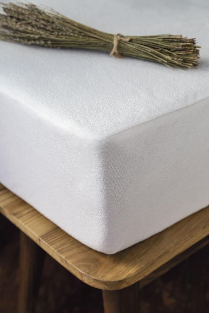 SIVI GEÇİRMEZ ALEZ 180X200CM