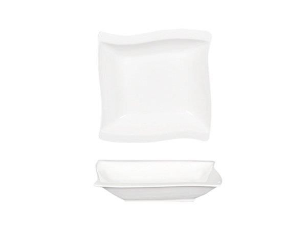 ES SERİSİ ÇUKUR TABAK 20 CM