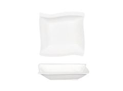 ES SERİSİ ÇUKUR TABAK 20 CM