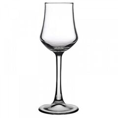 GRAPPA 6'LI KAHVE YANI SU KADEH