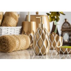 HENRY GOLD SIVI SABUNLUK