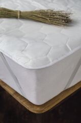 KAPİTONELİ SIVI GEÇİRMEZ ALEZ 120X200+50X70(1)