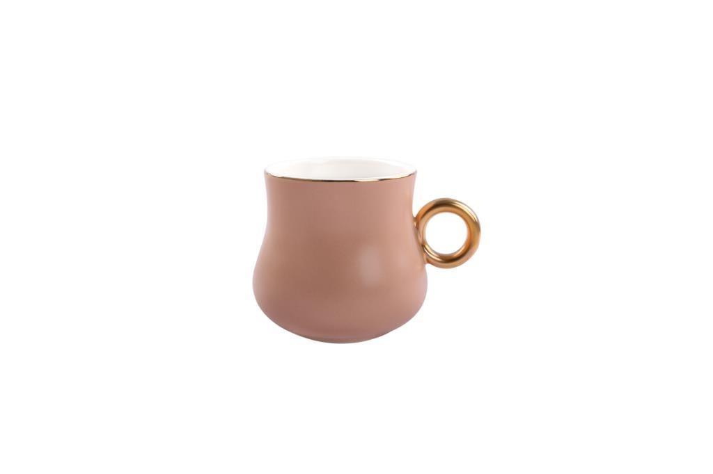 PEMBE ALTIN KUPA DESEN2
