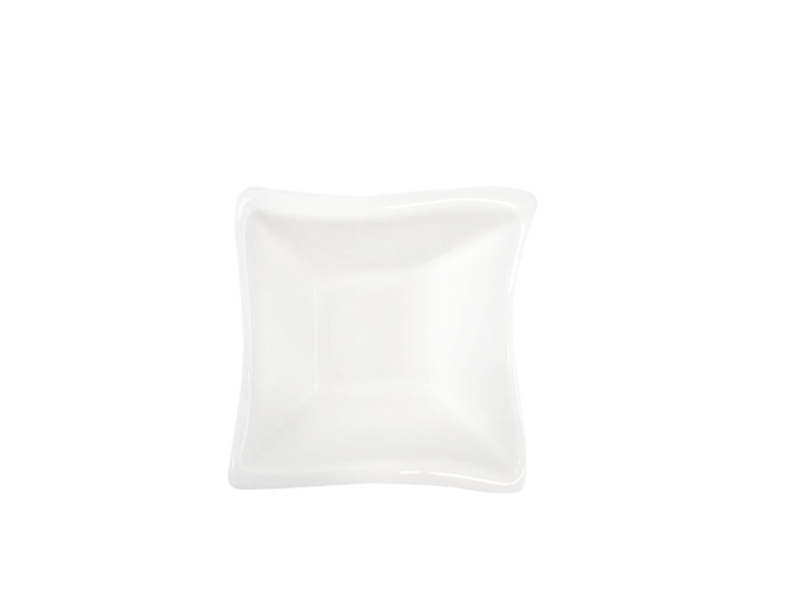 ES SERİSİ KASE 8CM