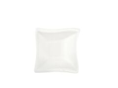 ES SERİSİ KASE 8CM