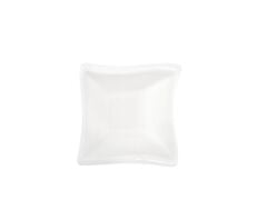 ES SERİSİ KASE 8CM