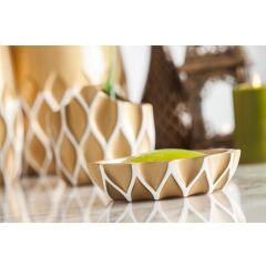 HENRY GOLD KATI SABUNLUK