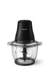 HR1502/00 PHILIPS 3000 SERİES DOĞRAYICI