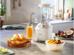 HR2041/00 PHILIPS 3000 SERİES PROBLEND TEKNOLOJİSİ BLENDER