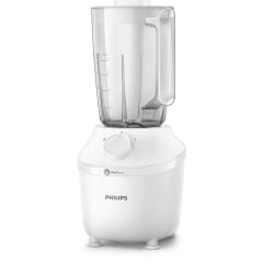 HR2041/00 PHILIPS 3000 SERİES PROBLEND TEKNOLOJİSİ BLENDER