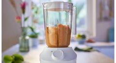 HR2041/00 PHILIPS 3000 SERİES PROBLEND TEKNOLOJİSİ BLENDER