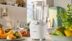 HR2041/00 PHILIPS 3000 SERİES PROBLEND TEKNOLOJİSİ BLENDER