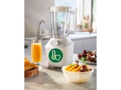 HR2041/00 PHILIPS 3000 SERİES PROBLEND TEKNOLOJİSİ BLENDER