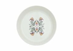 FOLK DANCE KASE 16CM