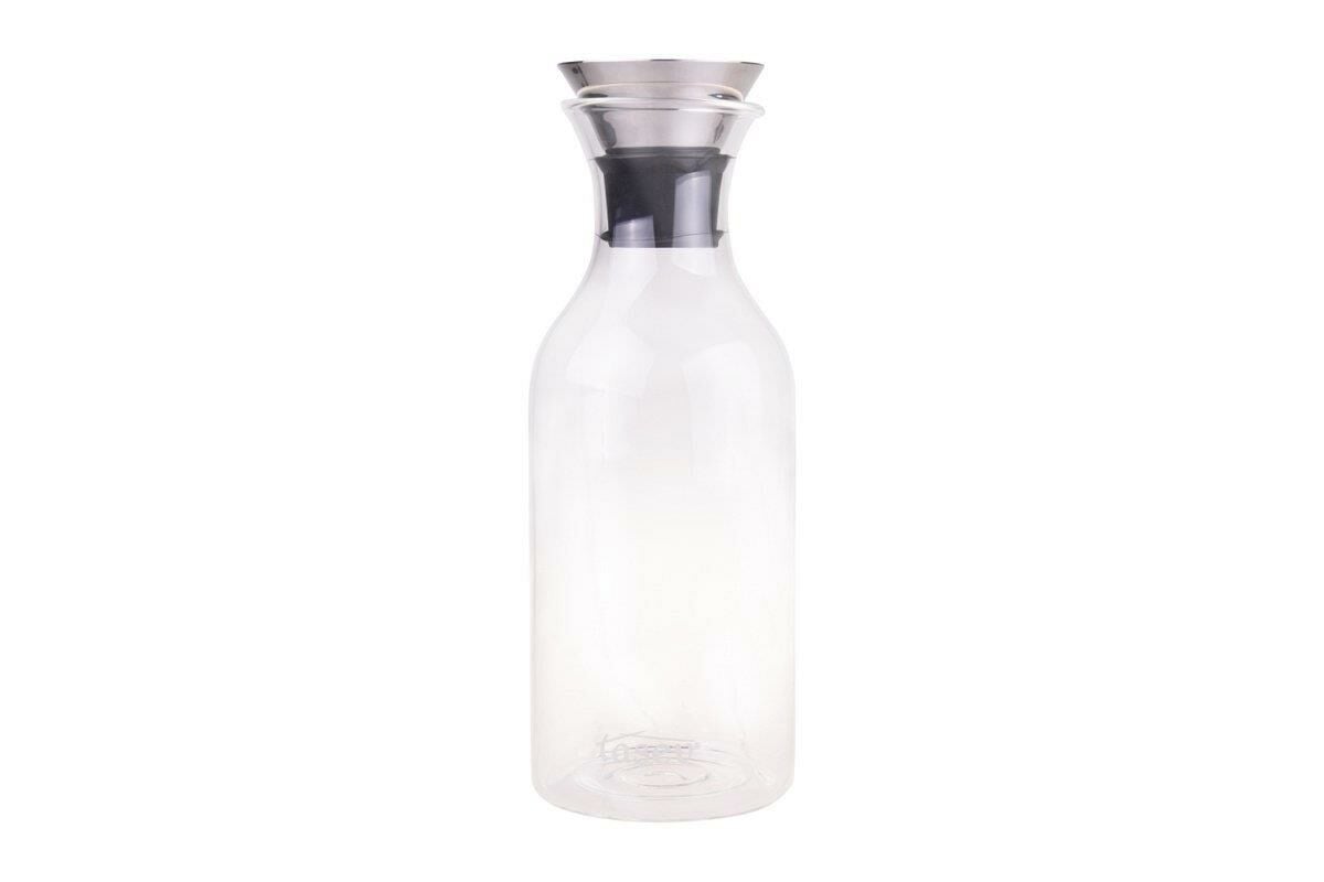 LAHİ - SÜRAHİ 1500ML