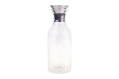 LAHİ - SÜRAHİ 1500ML