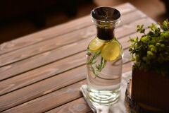 LAHİ - SÜRAHİ 1500ML