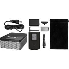 WAHL SEYAHAT TİPİ TIRAŞ MAKİNESİ