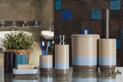 PAUL TUVALET FIRÇASI