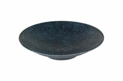 ETHOS MOSS KASE 26CM