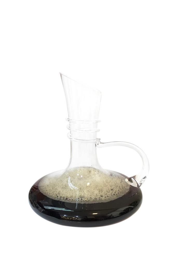 CAM SÜRAHİ 1850ML