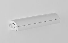 GER-AS BEYAZ ÇAMAŞIR KURUTMALIK