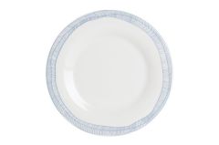 KANTİ DÜZ TABAK 31cm