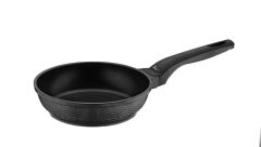 DIAMOND 3 PARÇA TAVA SETİ