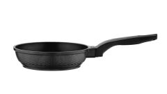 DIAMOND 3 PARÇA TAVA SETİ