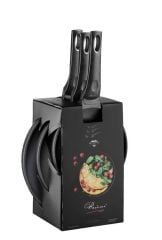 DIAMOND 3 PARÇA TAVA SETİ