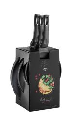 DIAMOND 3 PARÇA TAVA SETİ