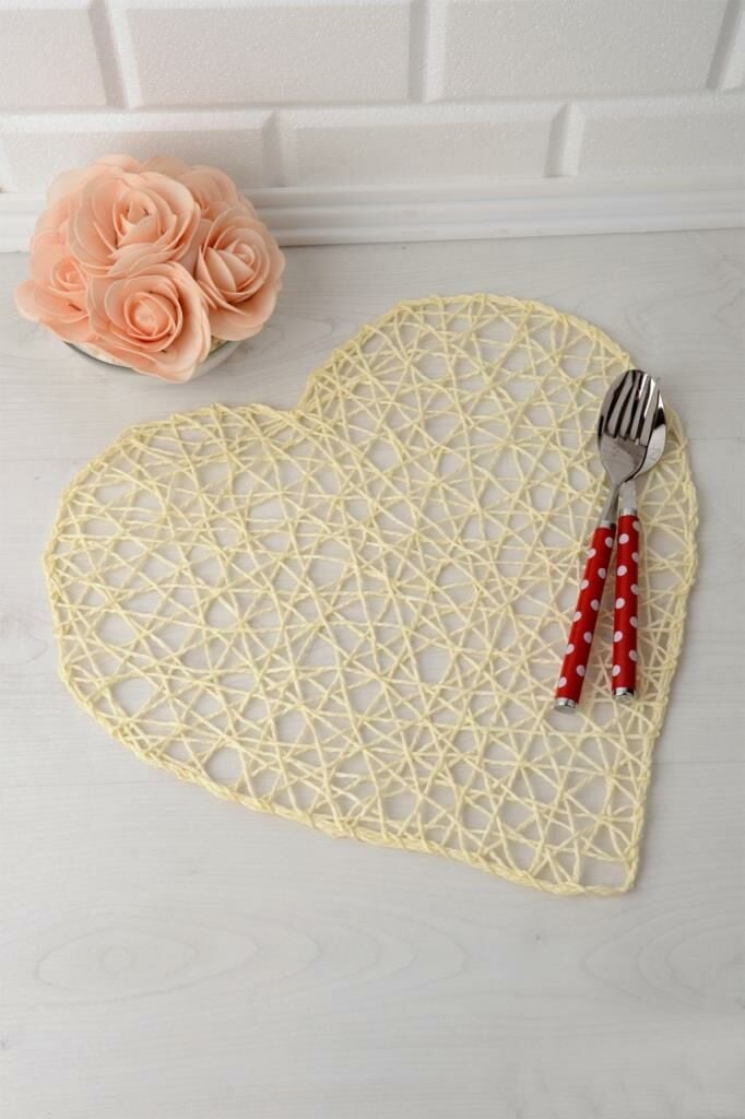 KREM KALP AMERİKAN SERVİS