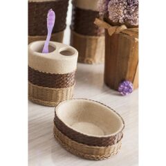 BELEVİ DİŞ FIRÇALIK