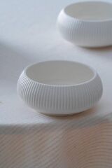BIANCO LINEA KASE 5X11CM
