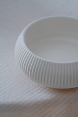 BIANCO LINEA KASE 5X11CM
