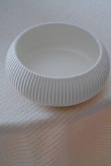 BIANCO LINEA KASE 5X11CM