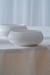 BIANCO LINEA KASE 5X11CM
