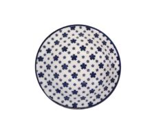 MIXIE LOKUMLUK/ÇİKOLATALIK DESEN D