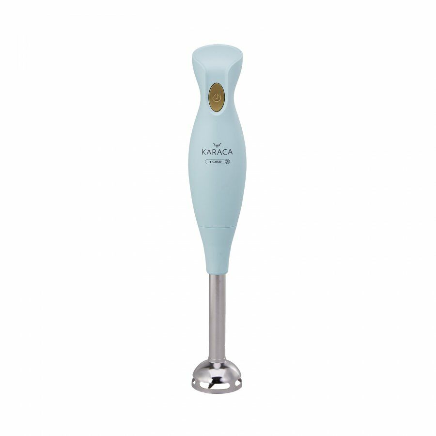 TIFFANYGOLD ÇUBUK BLENDER