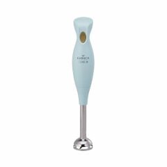 TIFFANYGOLD ÇUBUK BLENDER