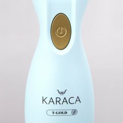 TIFFANYGOLD ÇUBUK BLENDER